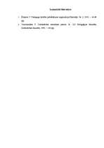 Konspekts 'Darbmācības nodarbību mērķi un uzdevumi', 2.