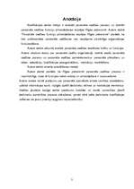 Referāts 'Personāla vadības funkciju pilnveidošanas iespējas Rīgas patversmē', 3.