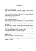 Referāts 'Personāla vadības funkciju pilnveidošanas iespējas Rīgas patversmē', 4.