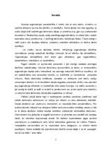 Referāts 'Personāla vadības funkciju pilnveidošanas iespējas Rīgas patversmē', 5.