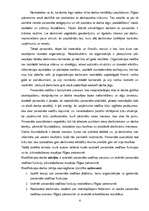 Referāts 'Personāla vadības funkciju pilnveidošanas iespējas Rīgas patversmē', 6.