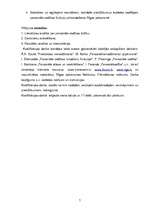 Referāts 'Personāla vadības funkciju pilnveidošanas iespējas Rīgas patversmē', 7.