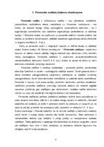 Referāts 'Personāla vadības funkciju pilnveidošanas iespējas Rīgas patversmē', 8.