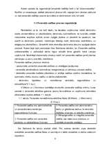 Referāts 'Personāla vadības funkciju pilnveidošanas iespējas Rīgas patversmē', 9.