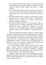 Referāts 'Personāla vadības funkciju pilnveidošanas iespējas Rīgas patversmē', 10.