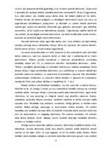 Referāts 'Personāla vadības funkciju pilnveidošanas iespējas Rīgas patversmē', 15.