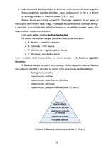 Referāts 'Personāla vadības funkciju pilnveidošanas iespējas Rīgas patversmē', 18.