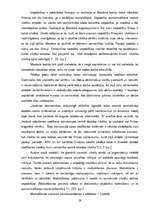 Referāts 'Personāla vadības funkciju pilnveidošanas iespējas Rīgas patversmē', 19.