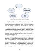 Referāts 'Personāla vadības funkciju pilnveidošanas iespējas Rīgas patversmē', 20.