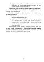 Referāts 'Personāla vadības funkciju pilnveidošanas iespējas Rīgas patversmē', 22.