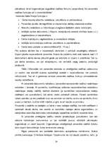 Referāts 'Personāla vadības funkciju pilnveidošanas iespējas Rīgas patversmē', 24.