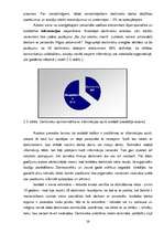 Referāts 'Personāla vadības funkciju pilnveidošanas iespējas Rīgas patversmē', 26.