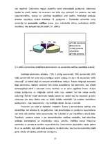 Referāts 'Personāla vadības funkciju pilnveidošanas iespējas Rīgas patversmē', 27.