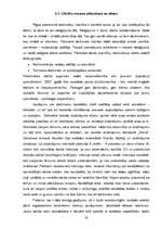 Referāts 'Personāla vadības funkciju pilnveidošanas iespējas Rīgas patversmē', 28.