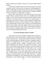 Referāts 'Personāla vadības funkciju pilnveidošanas iespējas Rīgas patversmē', 29.