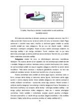 Referāts 'Personāla vadības funkciju pilnveidošanas iespējas Rīgas patversmē', 34.