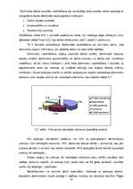 Referāts 'Personāla vadības funkciju pilnveidošanas iespējas Rīgas patversmē', 37.