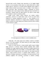 Referāts 'Personāla vadības funkciju pilnveidošanas iespējas Rīgas patversmē', 39.