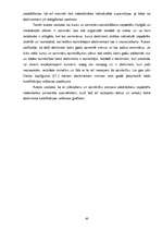 Referāts 'Personāla vadības funkciju pilnveidošanas iespējas Rīgas patversmē', 40.