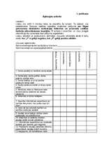 Referāts 'Personāla vadības funkciju pilnveidošanas iespējas Rīgas patversmē', 45.