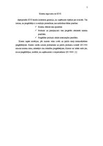 Eseja 'Kvalitātes vadība', 5.