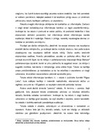 Paraugs 'Zinātniska satura teksta analīze', 2.