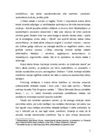 Paraugs 'Zinātniska satura teksta analīze', 3.