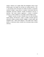 Paraugs 'Zinātniska satura teksta analīze', 4.