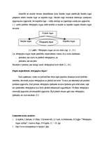 Referāts 'Vērtspapīru tirgus jēdziens un ekonomiskā būtība', 3.