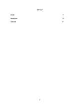 Referāts 'Vācijas un Latvijas situācija pēc iestāšanās NATO ', 2.