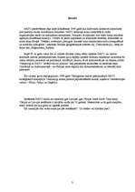 Referāts 'Vācijas un Latvijas situācija pēc iestāšanās NATO ', 3.