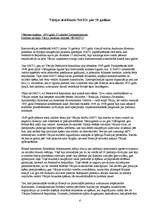 Referāts 'Vācijas un Latvijas situācija pēc iestāšanās NATO ', 4.