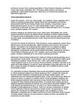 Referāts 'Vācijas un Latvijas situācija pēc iestāšanās NATO ', 5.