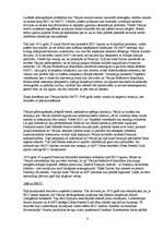 Referāts 'Vācijas un Latvijas situācija pēc iestāšanās NATO ', 6.