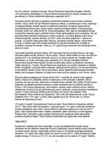 Referāts 'Vācijas un Latvijas situācija pēc iestāšanās NATO ', 7.