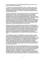 Referāts 'Vācijas un Latvijas situācija pēc iestāšanās NATO ', 8.