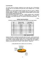 Referāts 'Vācijas un Latvijas situācija pēc iestāšanās NATO ', 10.