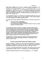 Referāts 'Vācijas un Latvijas situācija pēc iestāšanās NATO ', 11.