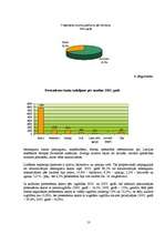 Referāts 'Vācijas un Latvijas situācija pēc iestāšanās NATO ', 13.