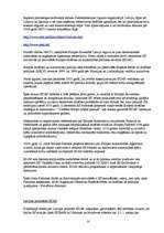 Referāts 'Vācijas un Latvijas situācija pēc iestāšanās NATO ', 14.