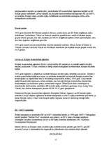 Referāts 'Vācijas un Latvijas situācija pēc iestāšanās NATO ', 15.