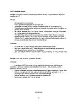 Referāts 'Vācijas un Latvijas situācija pēc iestāšanās NATO ', 16.