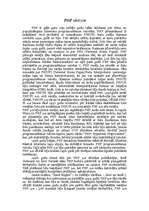 Konspekts 'Kas ir PHP?', 4.