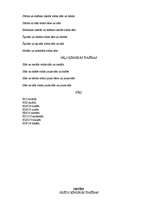 Konspekts 'Skābes, bāzes, sāļi, oksīdi', 2.