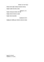 Konspekts 'Skābes, bāzes, sāļi, oksīdi', 3.