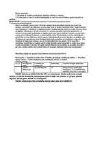 Konspekts 'Veselīgs dzīves veids', 1.