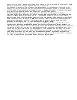 Eseja 'Albert Eintstein', 2.