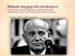 Prezentācija 'Perestroika', 4.