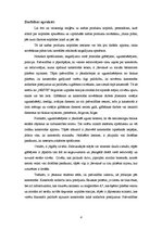 Referāts 'Iespējamā katastrofa - sprādziens degvielas uzpildes stacijā', 4.