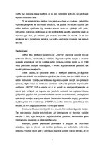 Referāts 'Iespējamā katastrofa - sprādziens degvielas uzpildes stacijā', 5.